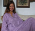 Tuttabankem Paula Long Kaftan - Cotton Kaftans | Tuttabankem